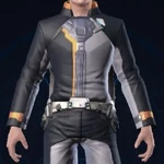 BLADE Wear 2-M.png