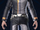 Upgraded BLADE制服/异刃装 II
