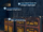 Boreas's Food Stash.png