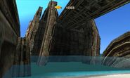 Digit 5 in Xenoblade Chronicles