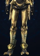 Greaves 8-F.png