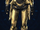 Greaves 8-F.png