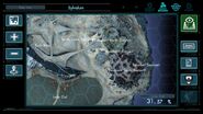 Lylasmap