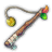 Magical Finding Rod icon.png