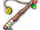 Magical Finding Rod