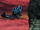Masterful Gigapur 2.png