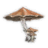 Sibercaseras Mushroom icon.png