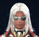 Sunglasses F.jpg