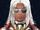 Sunglasses F.jpg