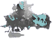 Tbox ma41a f003-Map