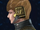 Ultra Infinite Visor