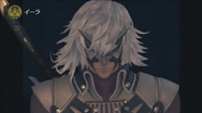 XC2-Shin