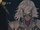 XC2-Shin.png