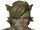 Zenma.png