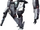 Autosentry 全息影像.png