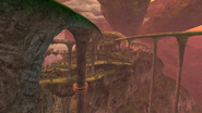 Bionis 肩 16