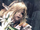 Celica look back.png