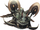 Ceto B.png