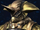 Crest 8-M.png