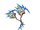 Dual Scythes 802 0.png