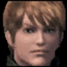 Howard 牵绊.png