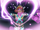 Kora aw.png