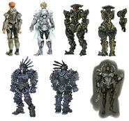 Reyn concepts 2