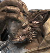 Rock portrait.png