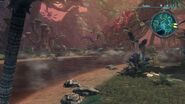 Rustpool banks