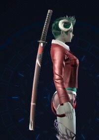 Signature Glaive Fledgling.jpg