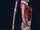 Signature Glaive Fledgling.jpg