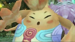 XC-Riki-wink.gif
