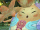 XC-Riki-wink.gif