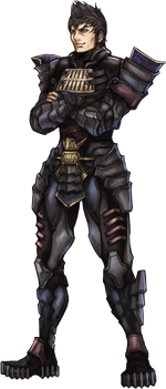 XC2-Metsu-artwork