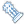 XCX IconWeapon GatlingGun.png