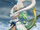 Zenobia bq2.png