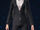 Celicaformal.jpg