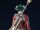 ChromeSword.jpg