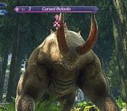 CursedBuloofo