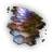 Deflection 盾 Mirror icon.png