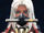 Diving Mask F.jpg