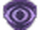 EtherResIcon.png