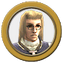 Ewan.PNG