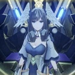 Category:Melia | Xenoblade Wiki | Fandom