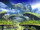 Gaur Plain (SSB4).png