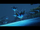 Hovering Reefs.png