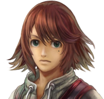 450?cb=20170712150056