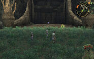 King agni tomb1