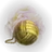 Loathsome Blob icon.png