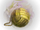 Loathsome Blob
